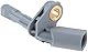 Bosch 0 986 594 561 ABS Rad Geschwindigkeit Sensor