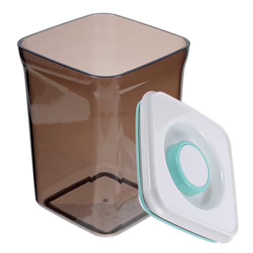 Ciieeo Hi ۑe r e ~N  |bg