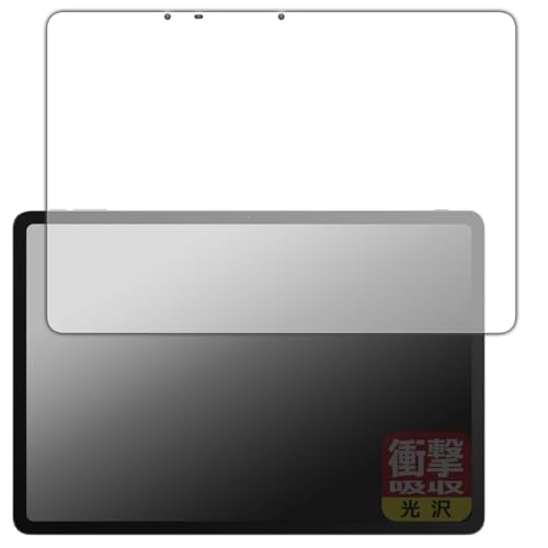 PDAH[ ugee Trio Pad UT3 / Fun Drawing Pad UT3 Ή Ռz[] ی tB [ʗp] ϏՌ {