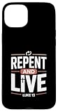Renewed Spirit