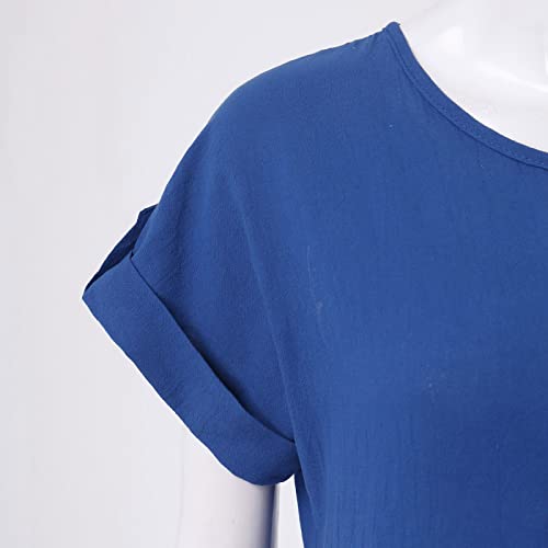 Sleeveless Jumpsuits For Women Palazzo Pants Sweat Set Womens Thick Leggings Womens Black Cargo Pants Cargo Pants Baggy Low Waist Pants Long Pants #TOP3