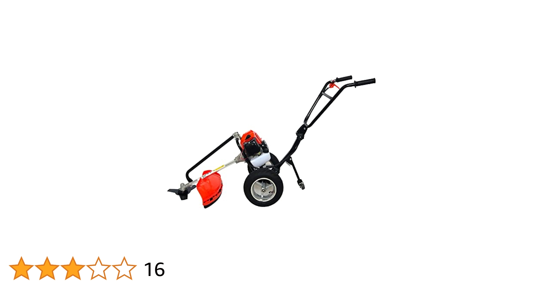 手押し式草刈機 エンジン式草刈り機 安全な手動式 芝刈り機 2ストロー 手押し式草刈機 エンジン式草刈り機 安全な手動式 芝刈り機 2