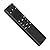 New BN59-01385A Solar Voice Remote Replacement for Samsung QLED, OLED, 4K UHD Smart TVs, 2021-2024 Neo TM2280E Series 6, Series 7, Series 8, QLED Q60T Q70T Q80T Series Smart TVs