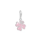 THOMAS SABO