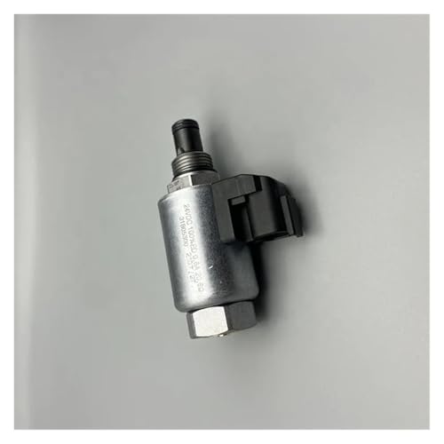 Soupape de décharge SR1P2-A2 limiteur de pression pour pompe hydraulique - 3