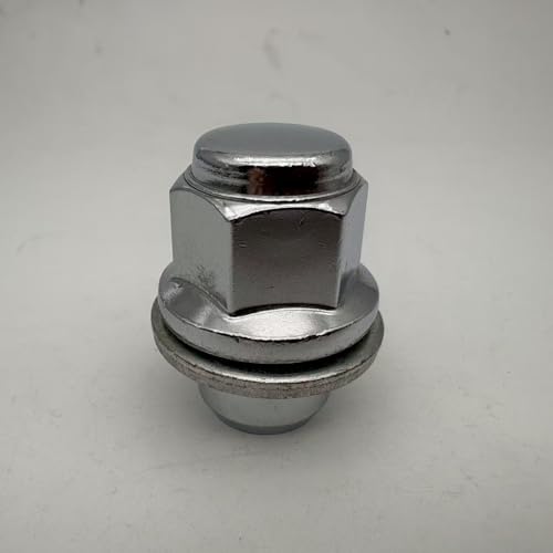 90942-01033 X`[zC[OibgX^bh{g:XAvEXCAX/rIX/WAJ[jppAJ[SED(jpp)Amr2AvEXAJ(ibv)AJ(jpp)AgsV[YArx350/450h(jpp)An