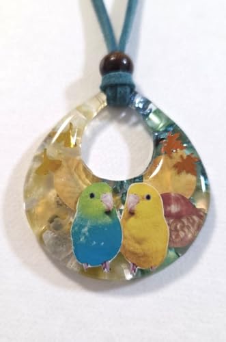 CRHfUCVR΃WlbNX CRlbNX WCR CRW VR΃WlbNX