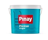 Pinay