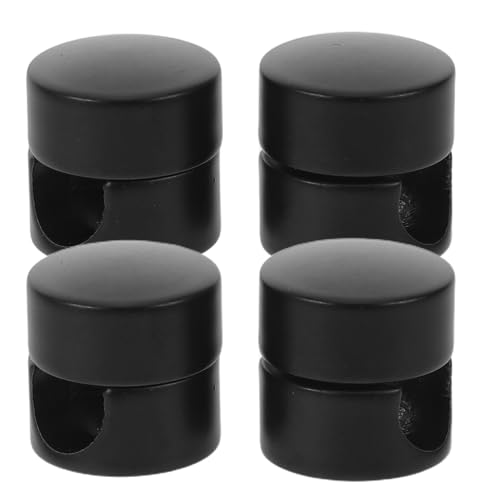 ERINGOGO 4A~ݓpR[hAJ[ P[uNbv ݂艺CgpϋvtbN dŒ z dCC[ێ