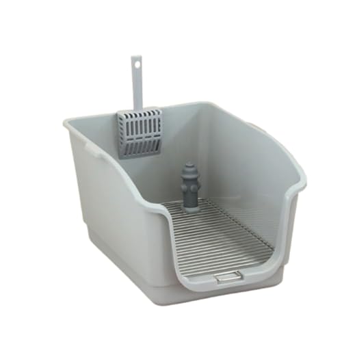  gC ͂ Ch ͂ݏoh~  gCg[  ԕt XeX юUh~ グ ^ ȒP g[jO 􂦂 Ǖt O pi (ԊԊu15mm,O[)