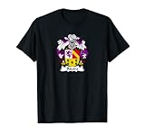 Escudo de armas Bacara - Escudo de la familia Camiseta