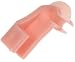 Dorman 75432 Door Lock Rod Clip