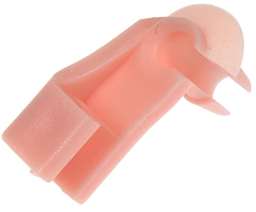 Dorman 75432 Door Lock Rod Clip