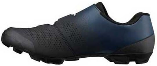 Shimano Clothing Shoe XC102W BK 41