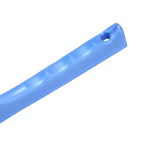 6PCS-Long-Handle-Shoe-Horn-Portable-Independent-Living-Aid-Dressing-Stick-for-Elderly-Injured-Men-Women