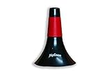 The Original Rip Cone