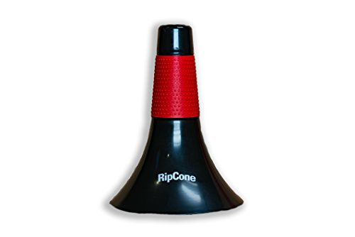 The Original Rip Cone