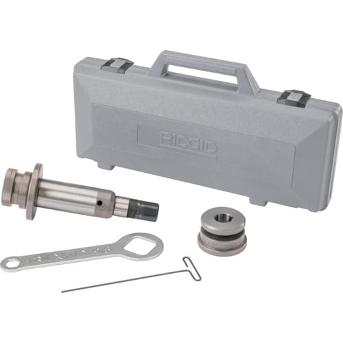 2点セット 国内在庫】LighTech ライテック 可倒式 レバーキット ブレーキ