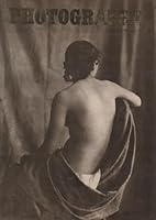 Photography: History of an Art 0847804607 Book Cover