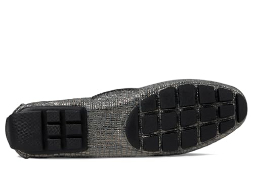 Image of Marc Joseph New York Women's Cypress Hill Loafers