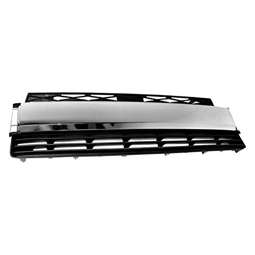 Amazon.com: Parts Galaxy For Toyota 4Runner 2014-2019 TruParts 
