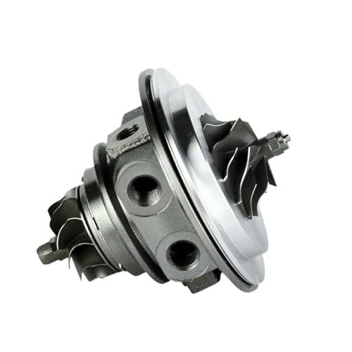 BMWɌ݊̂oX̃^[{J[gbW݊̂~jƌ݊̂N[p[S/SX/X 128 kW 135 kW EP6CDTSN14 TURBO CHRA K03