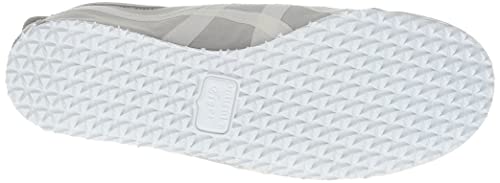 Image of Onitsuka Tiger Unisex Adult Mexico 66 Sneaker