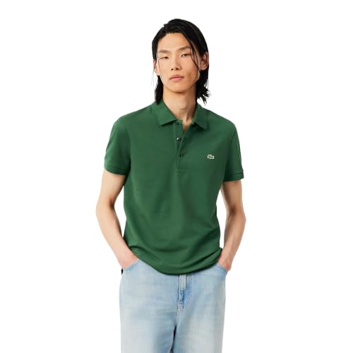Image of Lacoste Men Polos