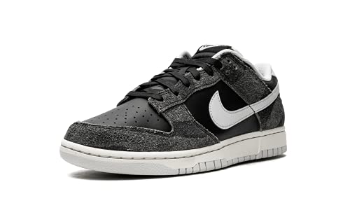 Image of Nike Men's Dunk Low Sneakers