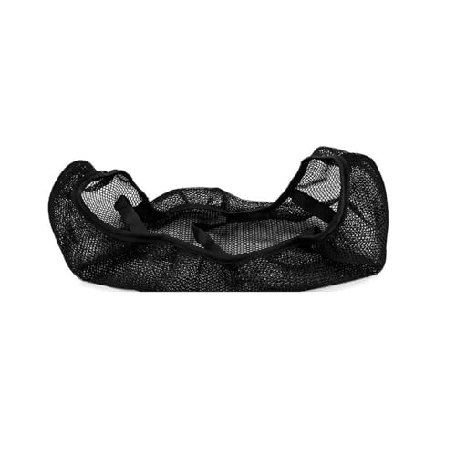 Coussin de selle moto antidérapant contre la chaleur pour PCX 125