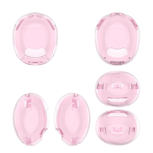 For Tamagotchi Nano p P[XJo[ یJo[ PCf veN^[ dqybgQ[@p 13gy hho ϏՌ h~ tȒP for ܂imp SʕیP[X