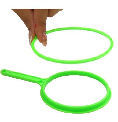 ^b`g3{ XyA100̃Zbg 100 ĝĂł͂Ȃ|C Ղ   X[p[{[ (4 Ԃɂ)