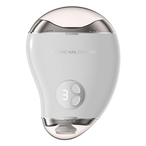 ܐ؂͂ - ܐܐ؂΂݁AlpdlCg}[ | }S[VFCvgDlCJb^[ASȃ}S[`3dlCg}[AIȃz[plCJb^[