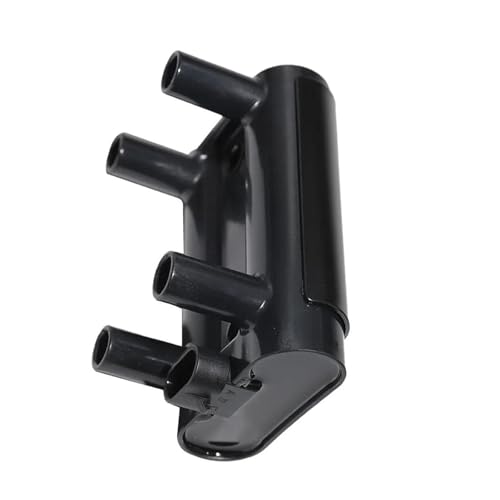 Bobina de encendido 19005270 para Great Wall Hover H5 2.4 y Geely Vision 1.5 2