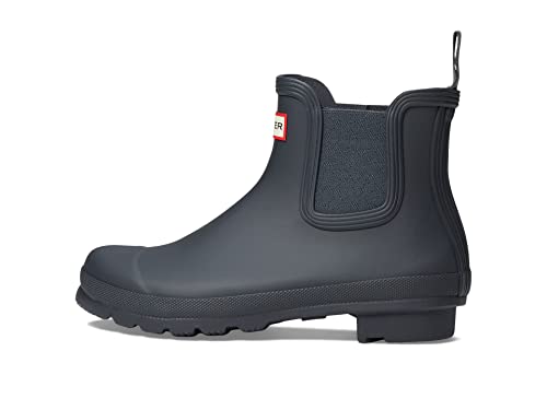 Image of Hunter Women's Original Chelsea Boot