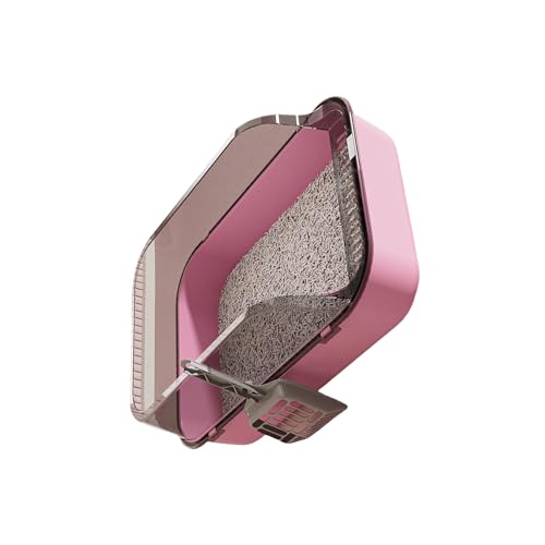 S~nCTChXvbVK[hZȏLCRg[ȒPȃN[^ybgoX[傫Ȉ͂܂ꂽL