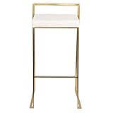 Rockport Men's Ledge Hill 2 Cap Toe Oxford-