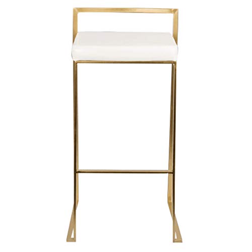 Rockport Men's Ledge Hill 2 Cap Toe Oxford-