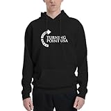 Photo Gallery hlbsdm turning point usa felpa con cappuccio da uomo bianca, pullover, felpa con cappuccio, manica lunga, casual Photo Gallery hlbsdm turning point usa felpa con cappuccio da uomo bianca, pullover, felpa con cappuccio, manica lunga, casual