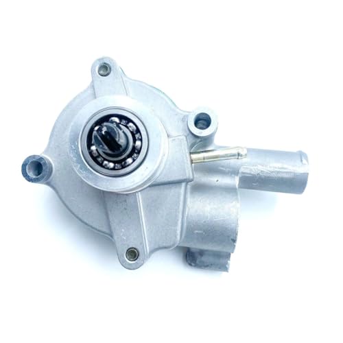 Repuesto de agua para motor CFMoto CF188 500 UTV y Buggy X6
