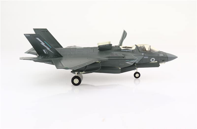 Amazon.com: for Hobby Master F-35B Lightning II ZM158 617