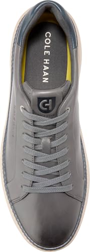 Image of Cole Haan Men's Grandpro Topspin Sneaker