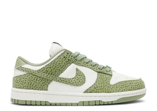 Image of Women's Nike Dunk Low Premium