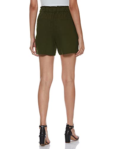 Image of Marks & Spencer Women Casual Shorts