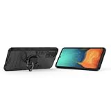 El Mejor Listado de Galaxy a71 los preferidos por los clientes. 10 El Mejor Listado de Galaxy a71 los preferidos por los clientes. 10