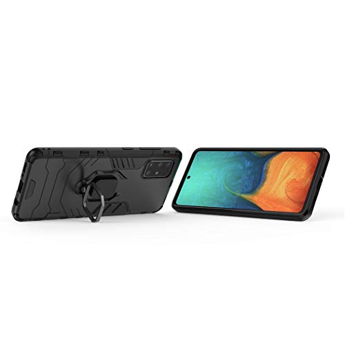 El Mejor Listado de Galaxy a71 los preferidos por los clientes. 9 El Mejor Listado de Galaxy a71 los preferidos por los clientes. 9