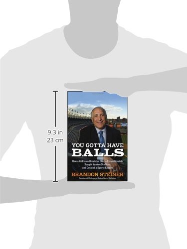 https://m.media-amazon.com/images/I/31NxMtueccL.jpg