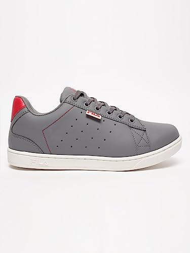 Image of Fila Mens Ermana Sneaker