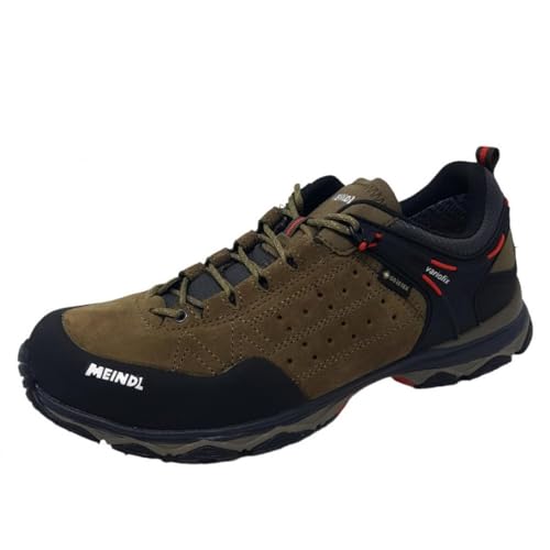 Meindl Adult Ontario GTX sonstige Gr. 45