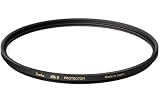 【Amazon.co.jp限定】 Kenko レンズフィルター ZX II プロテクター 86mm レンズ保護用 超低反射0.1% 撥水・撥油コーティング フローティングフレームシステム 薄枠 日本製 237908 【エコパッケージ】